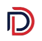 DENFIT Logo